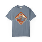 My Retirement Plan Has Wheels - T-Shirt