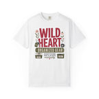 Wild Heart Organized Gear - T-Shirt