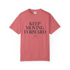 Keep Moving Forward - T-Shirt