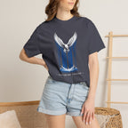 Streaming Freedom - T-Shirt
