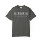 Perfectly Calibrated - T-Shirt