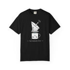 High Bandwidth Brew - T-Shirt