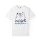Unlimited Streaming - T-Shirt