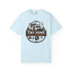 Tiny Home Tech Support - T-Shirt