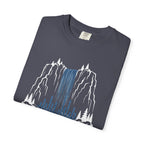 Unlimited Streaming - T-Shirt