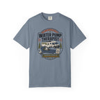 Water Pump Therapist - T-Shirt