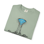 Always Faithful - T-Shirt