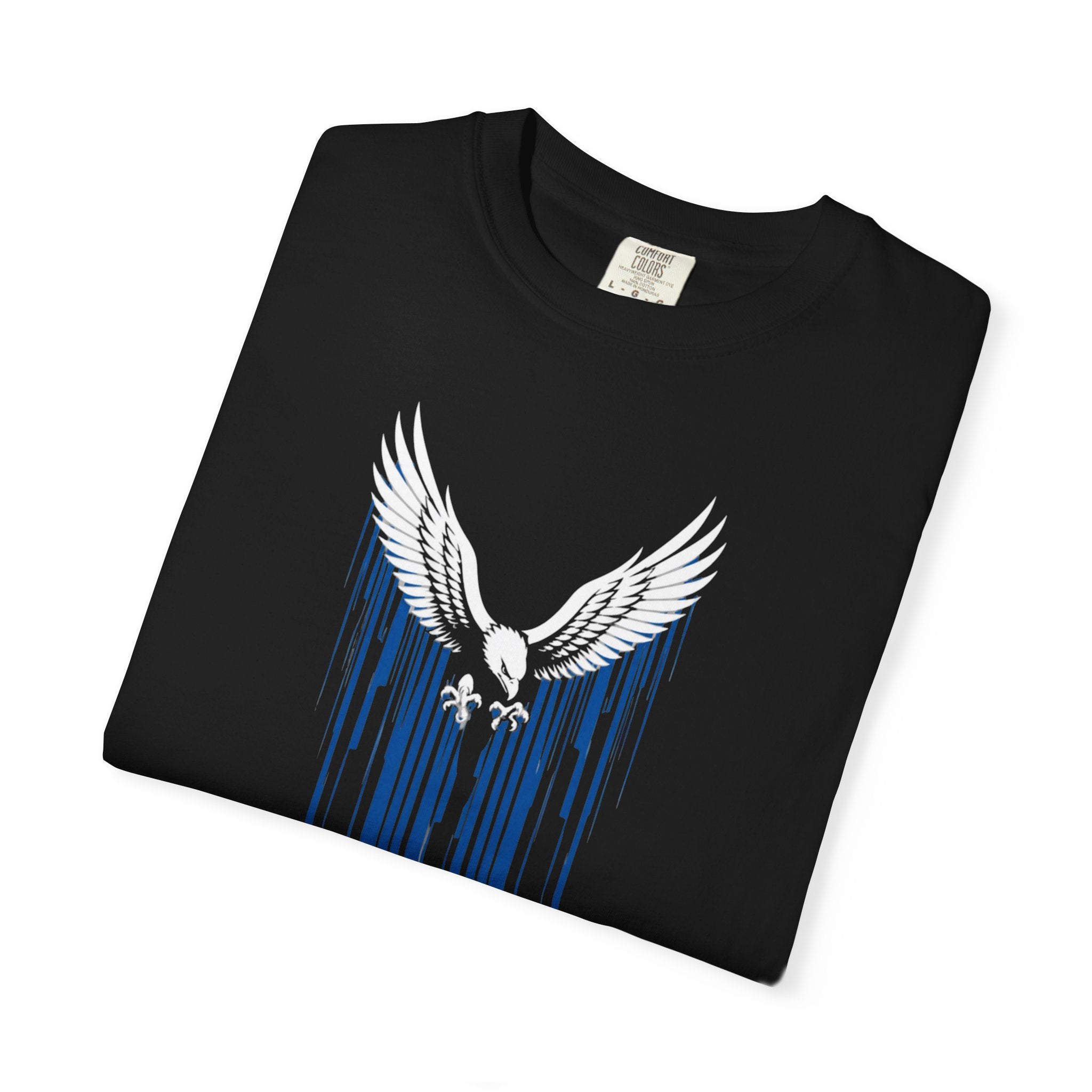 Streaming Freedom - T-Shirt
