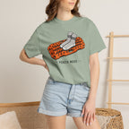 Porch Mode - T-Shirt