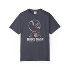 Home Base - T-Shirt