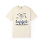 Unlimited Streaming - T-Shirt