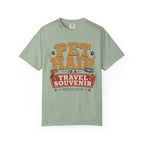 Fur Is A Souvenir - T-Shirt