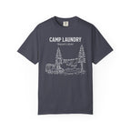 Camp Laundry Natures Dryer - T-Shirt