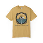 Perfectly Level - T-Shirt