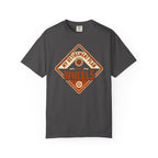 My Retirement Plan Has Wheels - T-Shirt