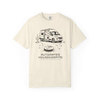 Automated Housekeeping - T-Shirt