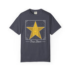 True Stars - T-Shirt