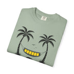 Recharging Station - T-Shirt