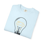 Ambient Mode - T-Shirt
