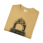 Perimeter Secure - T-Shirt