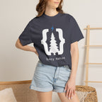 Query Nature - T-Shirt