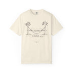 Low Power Mode - T-Shirt