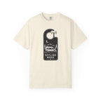 Offline Mode - T-Shirt