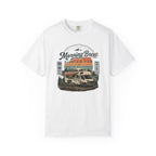 Morning Brew Mountain View - T-Shirt