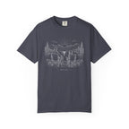 Syncing - T-Shirt