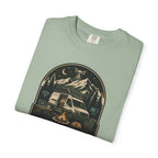 Work Remotely Live Immensely - T-Shirt