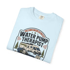 Water Pump Therapist - T-Shirt