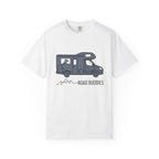 Road Buddies Motorhome - T-Shirt