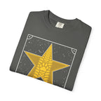 True Stars - T-Shirt