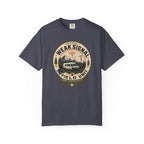 Official Weak Signal Field Unit - T-Shirt