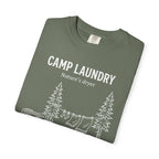 Camp Laundry Natures Dryer - T-Shirt