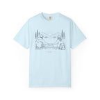 Auto Sync - T-Shirt