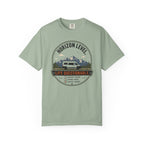 Horizon Level Life Questionable - T-Shirt