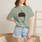 Power Plant - T-Shirt