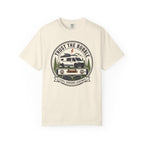 Trust The Bubble - T-Shirt