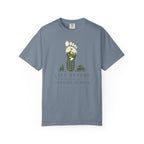 Life Beyond The Loading Screen - T-Shirt