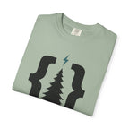 Query Nature - T-Shirt