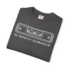 Perfectly Calibrated - T-Shirt