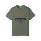 Wild Soft Wired Smart - T-Shirt