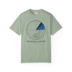 Airspace Clear - T-Shirt