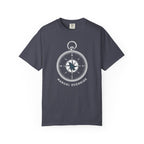 Manual Override - T-Shirt