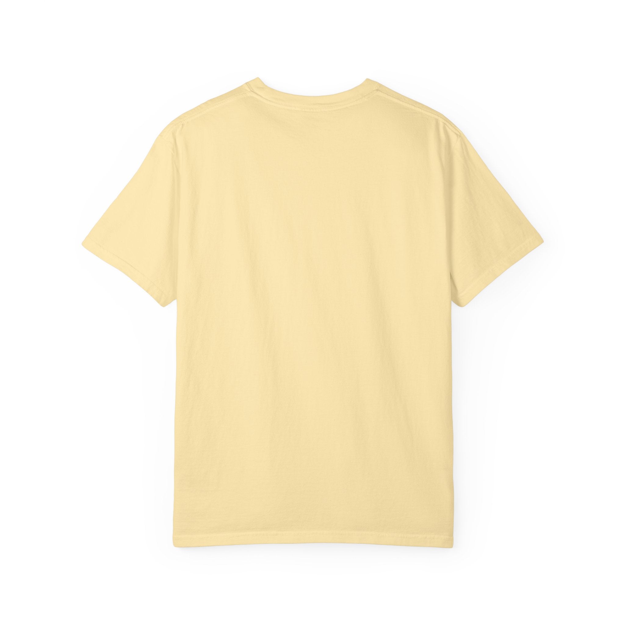 Signal Strong Stress Weak - T-Shirt