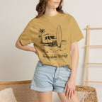Removable Storage - T-Shirt