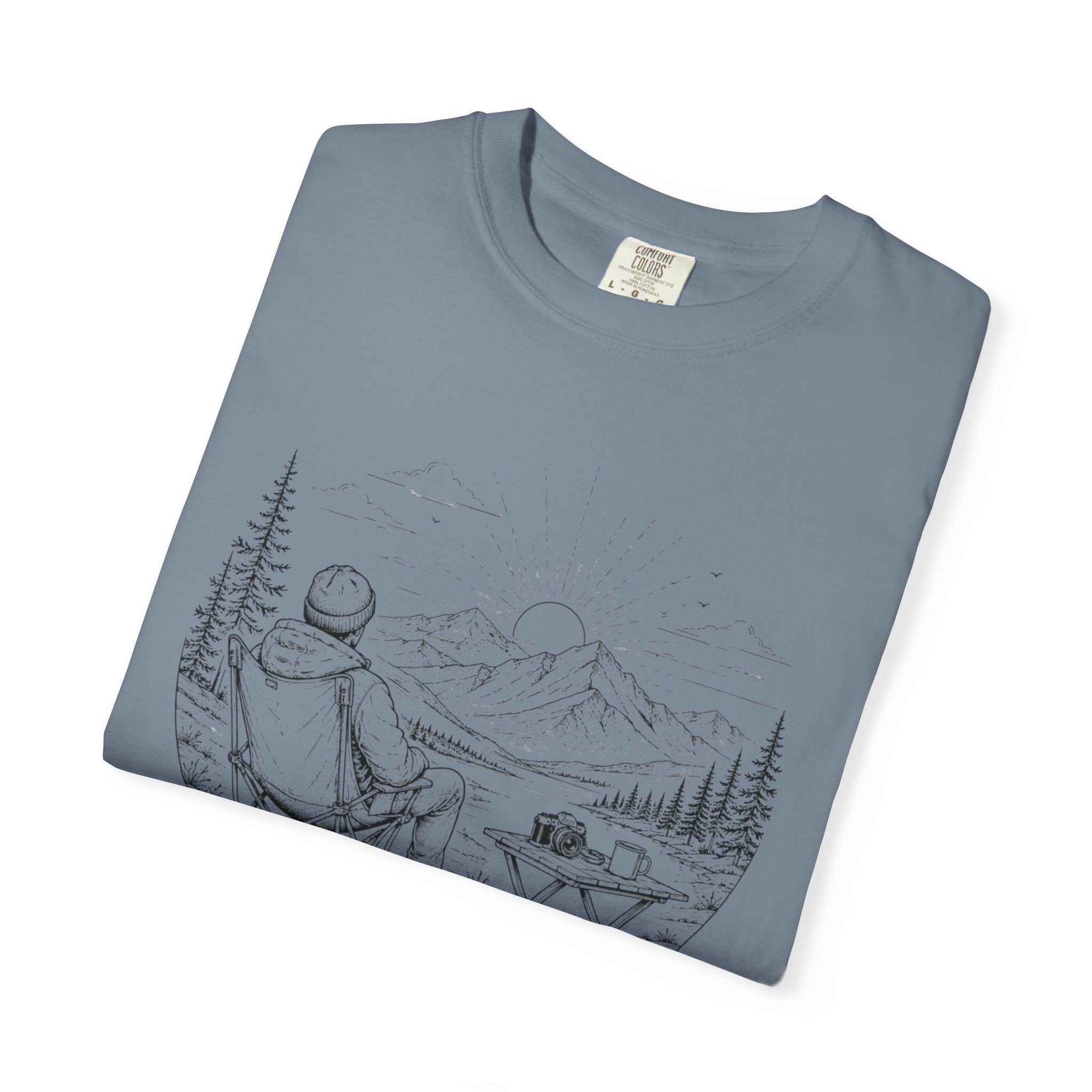 Auto Save - T-Shirt