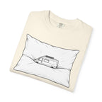 Cloud Storage - T-Shirt