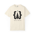 Query Nature - T-Shirt